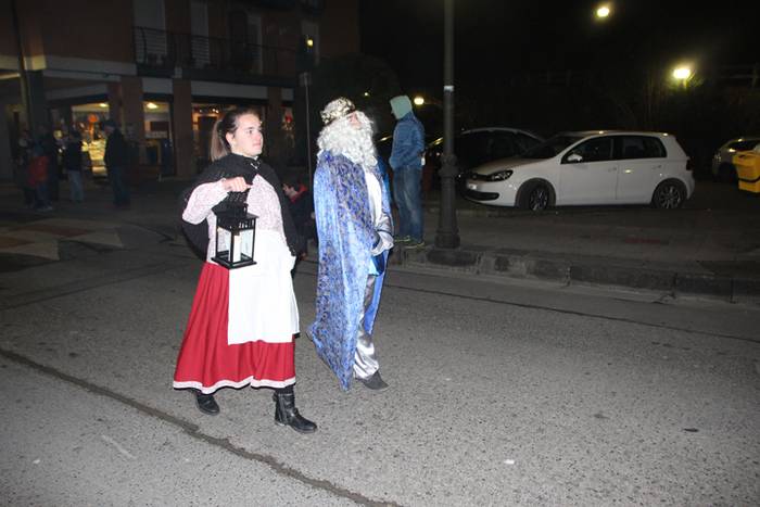 Alegia errege magoak 2017 21 1483643551651