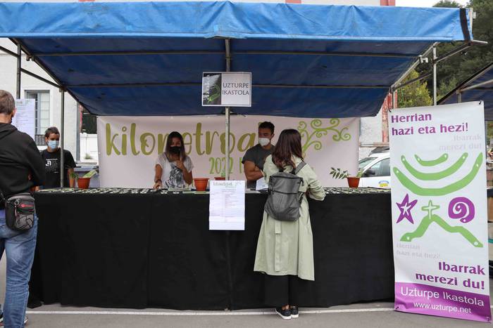 Ibarrako azoka bueltan da 60 1632048970588