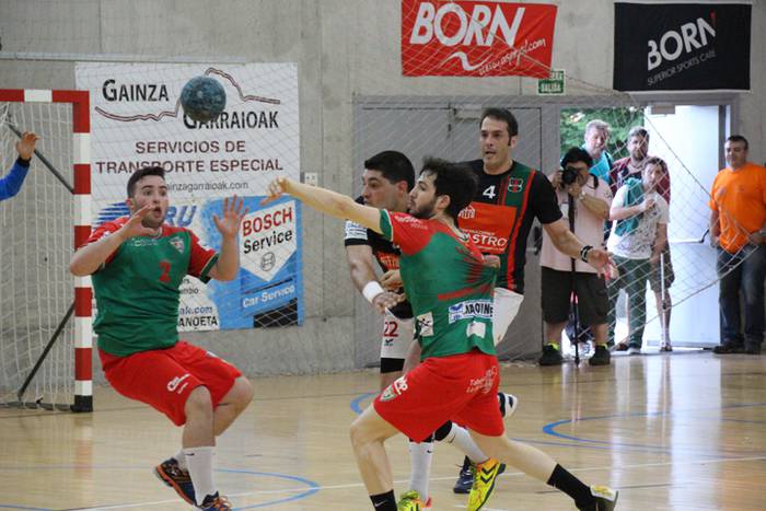 chapela vs sant quirze 50 1464381343870