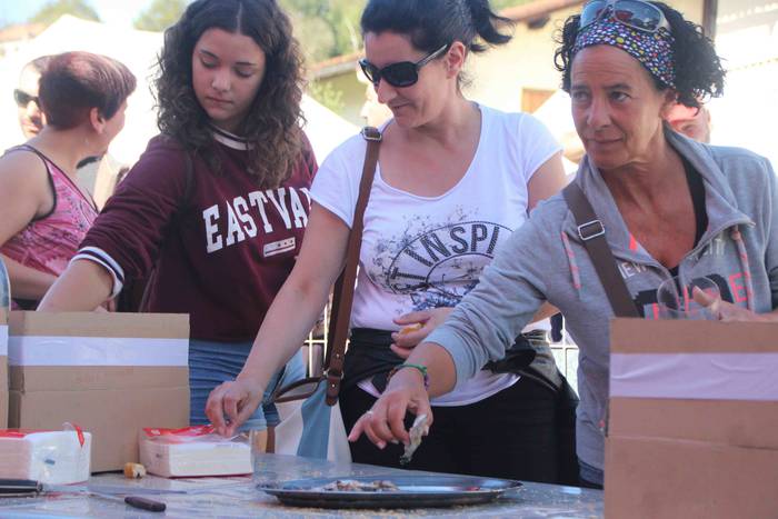 Bidania Goiatz Azoka Berezia 32 1538321606442