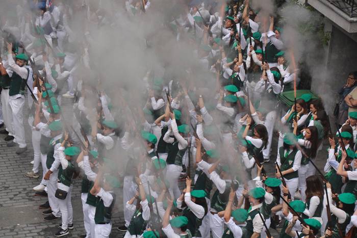 San joan eguna 2016 goiza 141 1466757483323