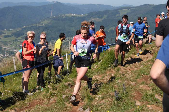 T2T, T3T eta gazteen lasterk 64 1560691567134