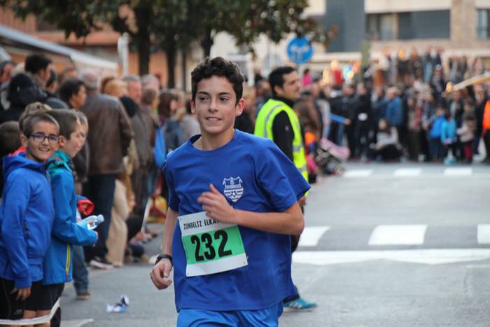 Urtezahar krosa Villabonan 79 1483215703641