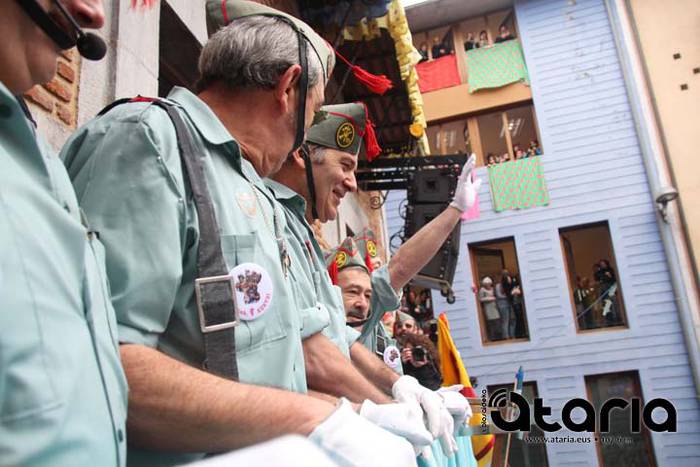 Aitortza betiko inauterizale 114 1518110288715