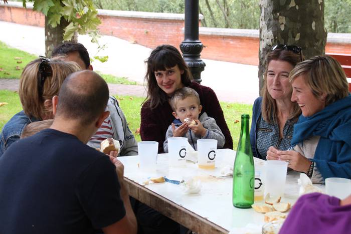 Paellaren bueltan elkarturik 9 1505659361819