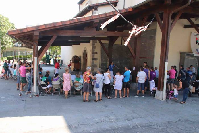 frontoi txikiko txapelketa i 12 1534008662646