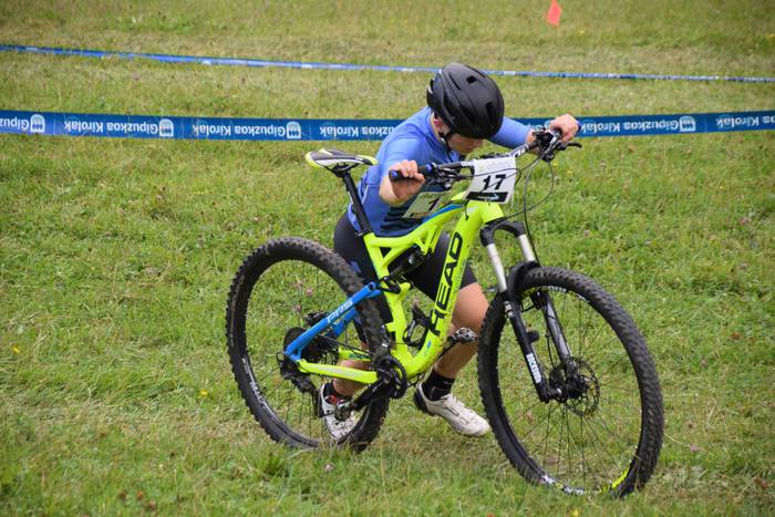 XXVII. Amasako Mendi Duatloi 39 1571507237796