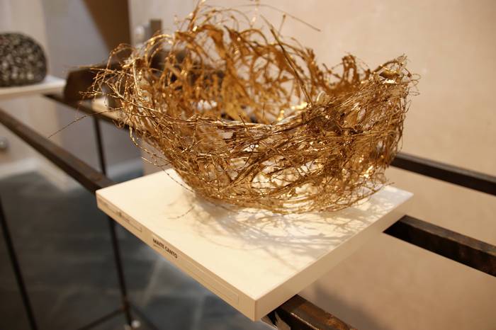 gaurko euskal eskultura 110 1652783562132