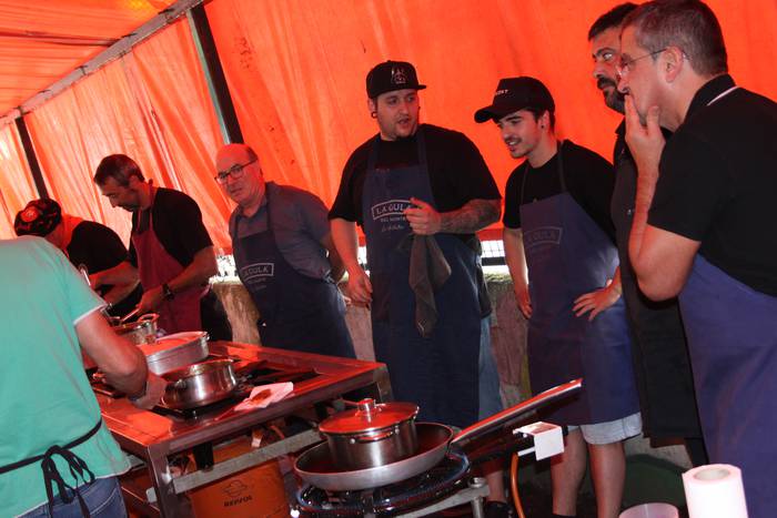 Azoka berezia villabonan 9 1536411995084