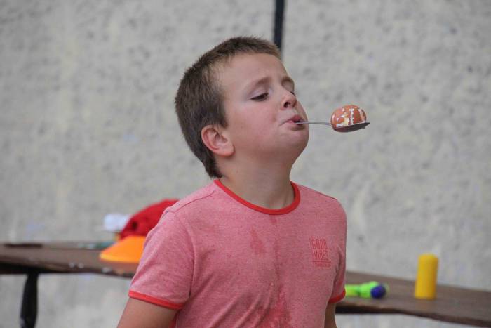 Bedaio festak haur jolasak 34 1567877042592