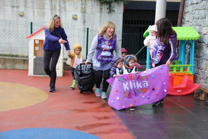 Korrika Txikia Orendainen 2 1554889032308