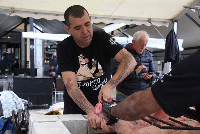 Haragia eta txingarra protag 24 1524932727077