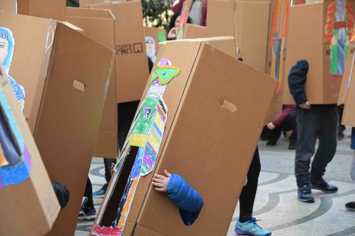 Erraldoi eta buruhandiak egi 15 1577448120590