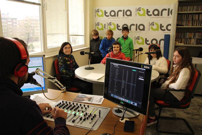 Samaniego ikastetxea 17 1485854746043