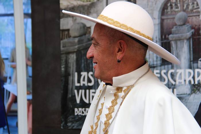 Irudimenak ez du mugarik Tol 33 1740933760267