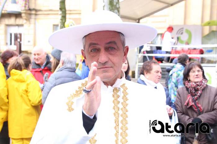 Albiztur inauteriak 2018, As 70 1518445095293