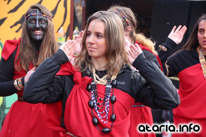 inauteriak 2016 zaldunita karrozak 127 1454866238892