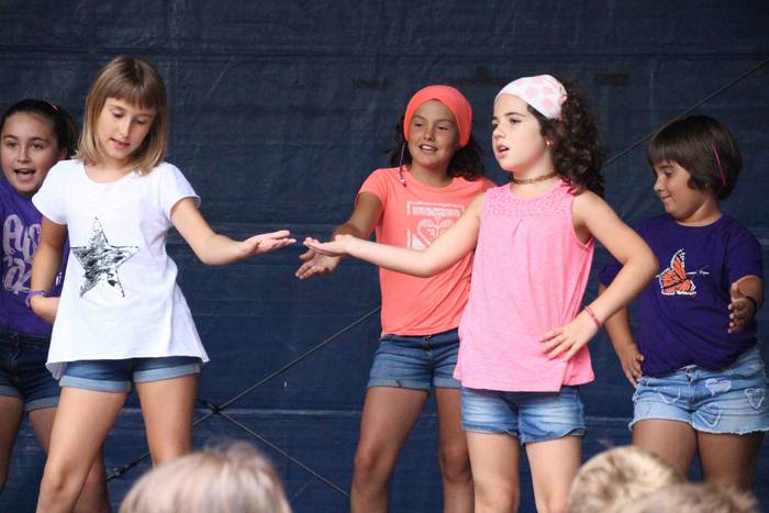 Haurren  36 1531754169035