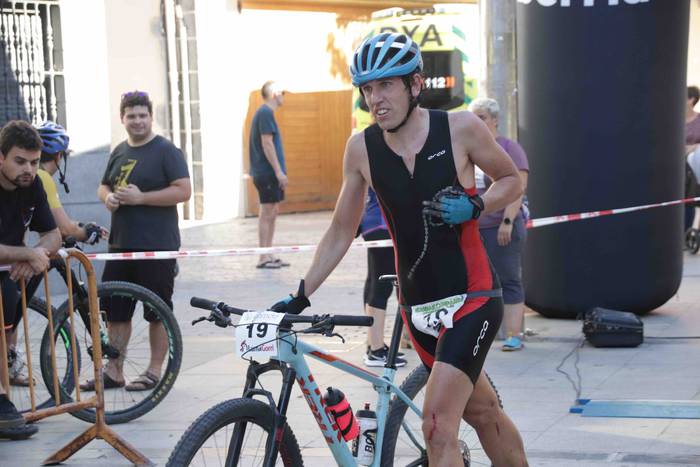 Ibarrako Mendi Duatloia 2022 55 1662837111076