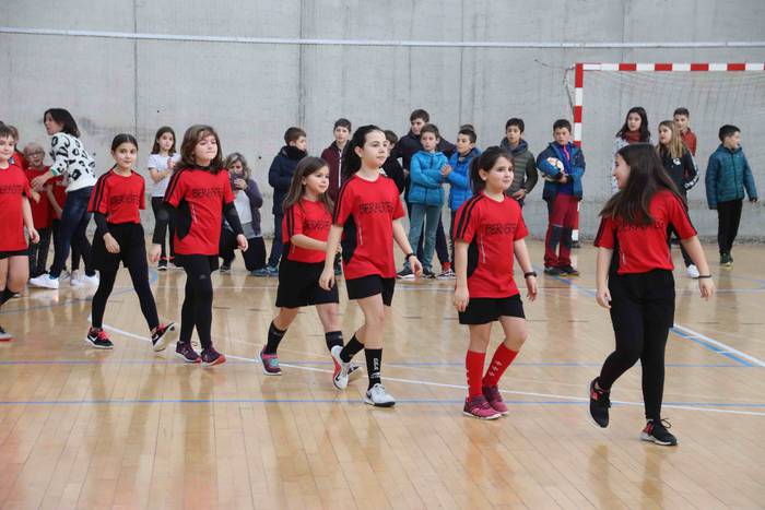 Gabonetako Areto Futbol Txap 65 1578233351931