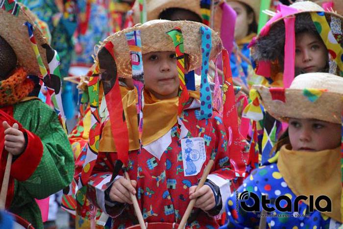 Haur danborrada 165 1518284766934