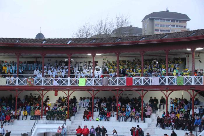 Pattar zezena 22 1582622098039