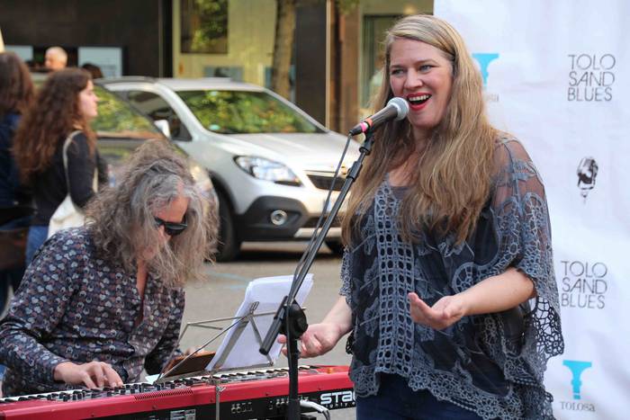 Patuaren sortzaileak 1 1593871221694