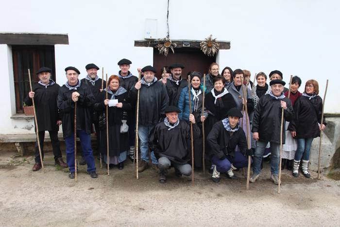 Santa Ageda bezpera 10 1549302262826