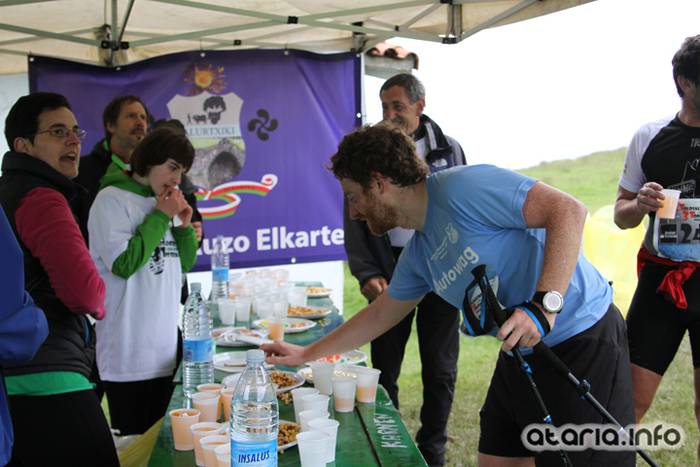 T3T tontor 2016 hernio 86 1466351101571