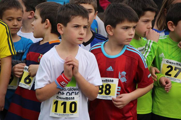 villabona san silvestre kros 2015 3 1451586001639