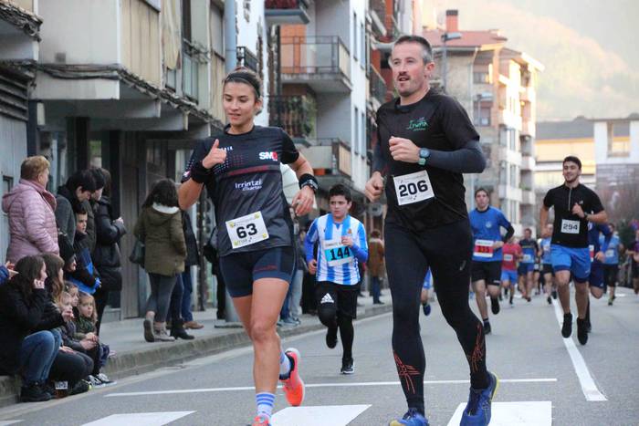 Zizurkil eta Villabona San S 21 1577815906228