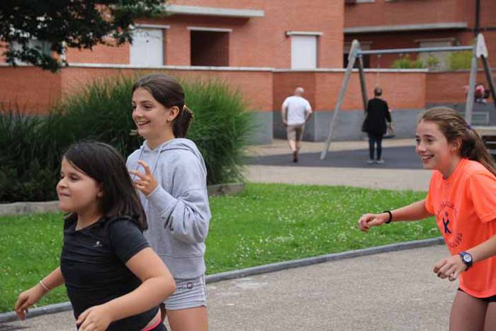 Ezkaratzen arteko lehia sano 8 1530877976048