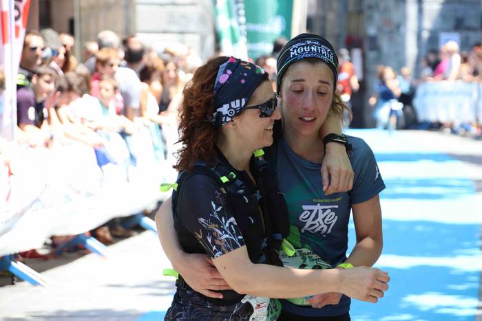 T2T helmuga 2019 276 1560705532217