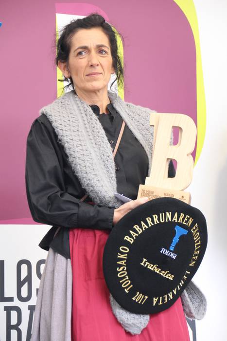 Albizturko Iriarte baserriko 36 1511013599127