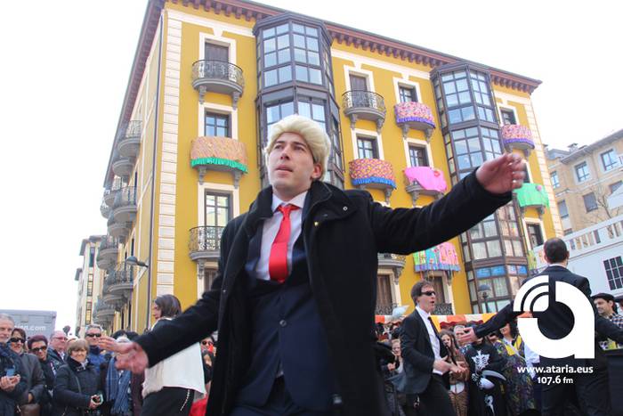 Irudimenak gainezka egin du 78 1488127762714