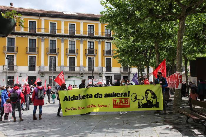 m1 manifa lab 2021 5 1619867790267