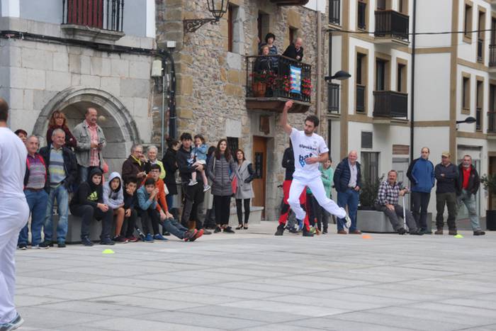 Historian izandako erabilera 44 1509297954809