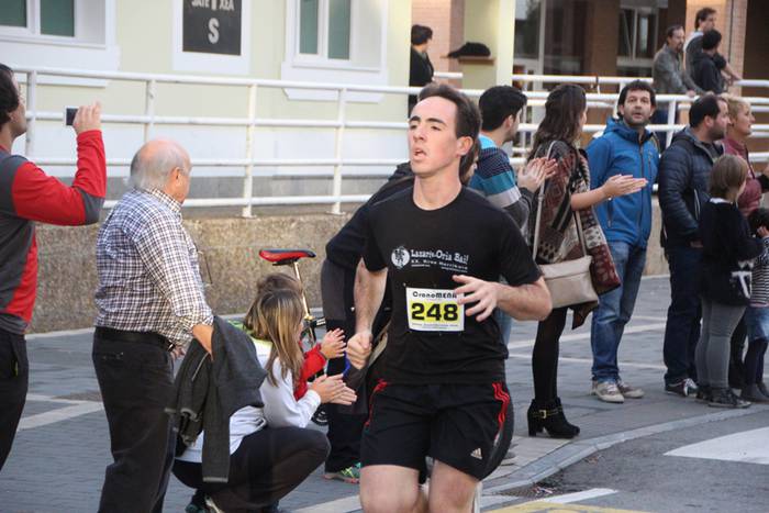 Larramendiko Krosa 2015 22 1447529679317