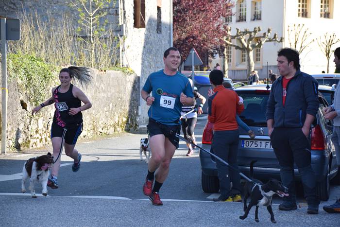 III. Txakur Krosa, Zizurkil 36 1523728805071