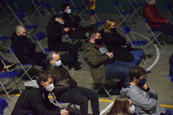 Lizartza lau eta erdiko fina 16 1609093410022