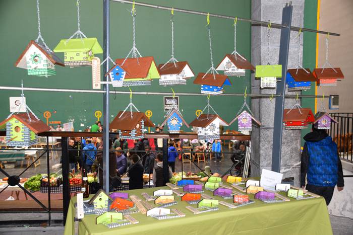 Denok perira! 24 1478445304449