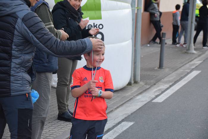 IKAZTEGIETAKO XVII. HERRI KR 32 1511032371295