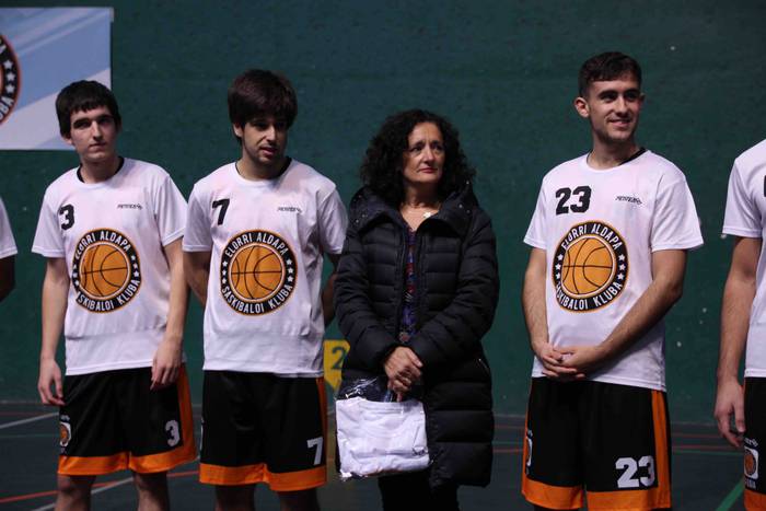 Herritarrei aurkeztu diete E 14 1573321421453