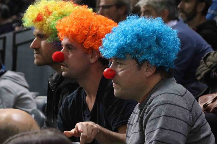 Final baten maila, baita har 2 1574026332913