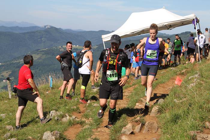 Uzturren, beroa nagusi 85 1497801381542