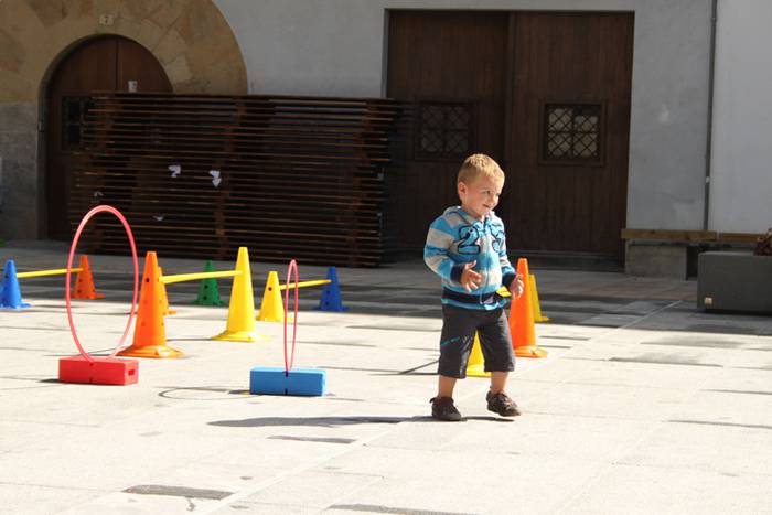 Berastegiko Jaiak 2017, kuad 55 1502537318534