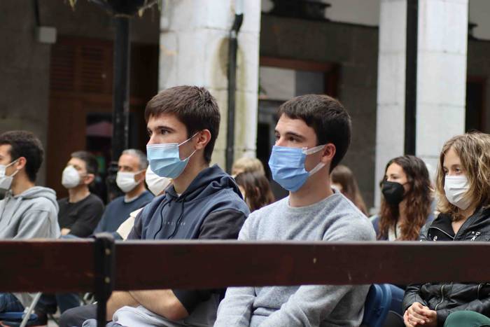 bertsoak 10 1624796135671