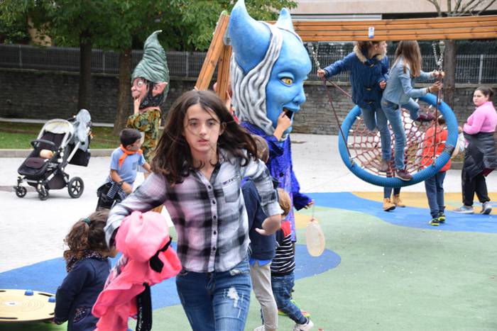 Alliri auzoko jaiak 2017, To 31 1506786175142