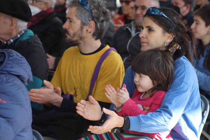 Torturaren egia itzaletik ar 25 1644760681148