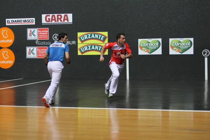 Erik Jaka eta Jokin Altuna,  17 1606683805010